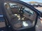 2011 Buick Lucerne CXL