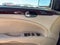 2011 Buick Lucerne CXL
