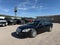 2011 Buick Lucerne CXL