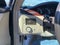 2011 Buick Lucerne CXL