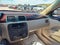 2011 Buick Lucerne CXL