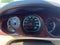 2011 Buick Lucerne CXL