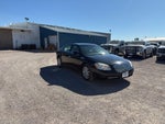 2011 Buick Lucerne CXL