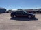 2011 Buick Lucerne CXL