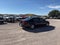 2011 Buick Lucerne CXL