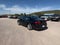2011 Buick Lucerne CXL