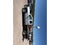 2015 Chevrolet Silverado 2500 HD Work Truck