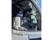 2015 Chevrolet Silverado 2500 HD Work Truck