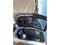 2015 Chevrolet Silverado 2500 HD Work Truck