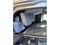 2015 Chevrolet Silverado 2500 HD Work Truck