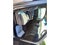2015 Chevrolet Silverado 2500 HD Work Truck