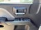 2015 Chevrolet Silverado 2500 HD Work Truck