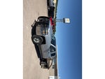 2015 Chevrolet Silverado 2500 HD Work Truck
