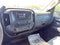 2015 Chevrolet Silverado 2500 HD Work Truck