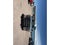 2015 Chevrolet Silverado 2500 HD Work Truck