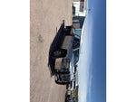 2015 Chevrolet Silverado 2500 HD Work Truck
