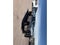 2015 Chevrolet Silverado 2500 HD Work Truck