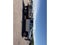 2015 Chevrolet Silverado 2500 HD Work Truck