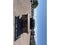 2015 Chevrolet Silverado 2500 HD Work Truck