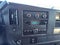 2013 Chevrolet Express Cutaway 3500 Base