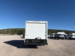 2013 Chevrolet Express Cutaway 3500 Base