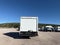 2013 Chevrolet Express Cutaway 3500 Base
