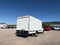 2013 Chevrolet Express Cutaway 3500 Base