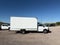 2013 Chevrolet Express Cutaway 3500 Base