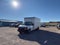 2013 Chevrolet Express Cutaway 3500 Base