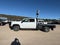2025 Chevrolet Silverado 3500 HD Chassis Cab LT