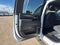 2025 Chevrolet Silverado 3500 HD Chassis Cab LT
