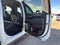 2025 Chevrolet Silverado 3500 HD Chassis Cab LT