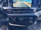 2025 Chevrolet Silverado 3500 HD Chassis Cab LT