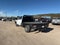 2025 Chevrolet Silverado 3500 HD Chassis Cab LT