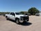 2020 Chevrolet Silverado 2500 HD LT