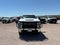 2020 Chevrolet Silverado 2500 HD LT