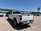 2020 Chevrolet Silverado 2500 HD LT