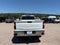 2020 Chevrolet Silverado 2500 HD LT