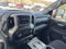 2020 Chevrolet Silverado 3500 HD Chassis Cab Work Truck