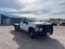 2020 Chevrolet Silverado 3500 HD Chassis Cab Work Truck