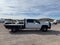 2020 Chevrolet Silverado 3500 HD Chassis Cab Work Truck
