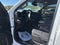 2024 Chevrolet Silverado 3500 HD Chassis Cab LT