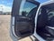 2024 Chevrolet Silverado 3500 HD Chassis Cab LT