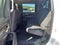 2024 Chevrolet Silverado 3500 HD Chassis Cab LT