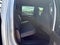2024 Chevrolet Silverado 3500 HD Chassis Cab LT