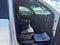 2024 Chevrolet Silverado 3500 HD Chassis Cab LT