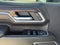 2024 Chevrolet Silverado 3500 HD Chassis Cab LT