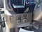 2024 Chevrolet Silverado 3500 HD Chassis Cab LT