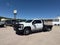 2024 Chevrolet Silverado 3500 HD Chassis Cab LT