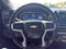 2024 Chevrolet Silverado 3500 HD Chassis Cab LT